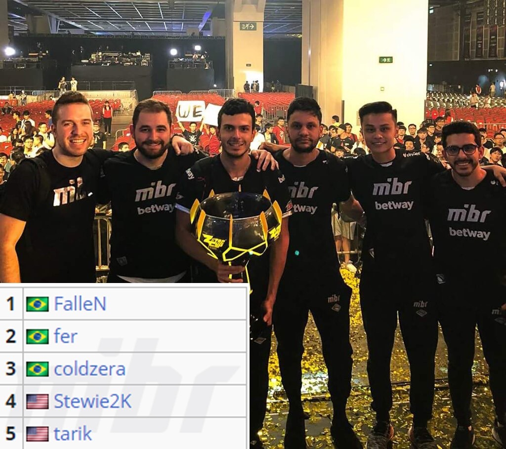 成都举行2024英雄联盟季中冠军赛启动仪式 全球售票于4月2日开启