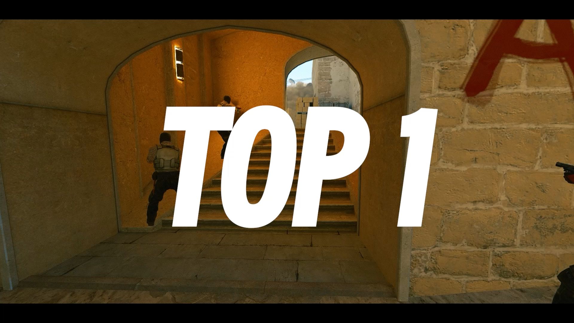 CSGO PGL Major 欧洲RMR：BIG 2-0击败FaZe率先锁定Major