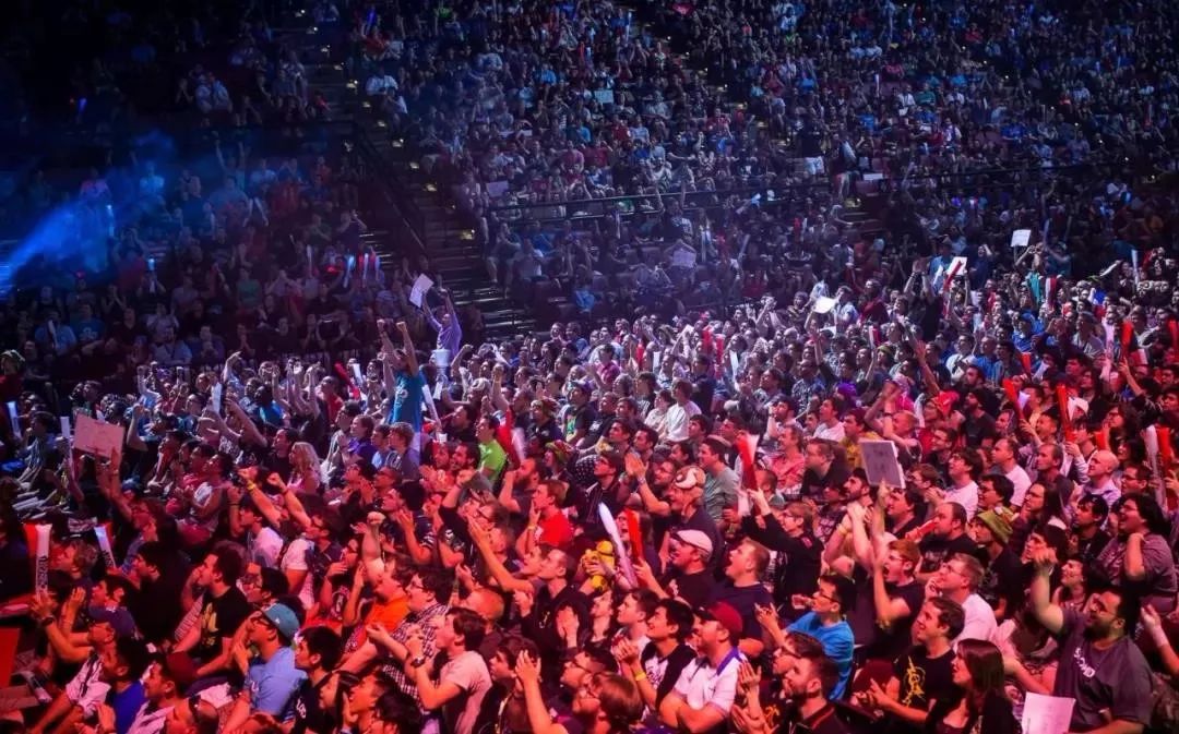 分组：天狼星／御三家／五大冠军战队齐聚S，A组五大主场作战