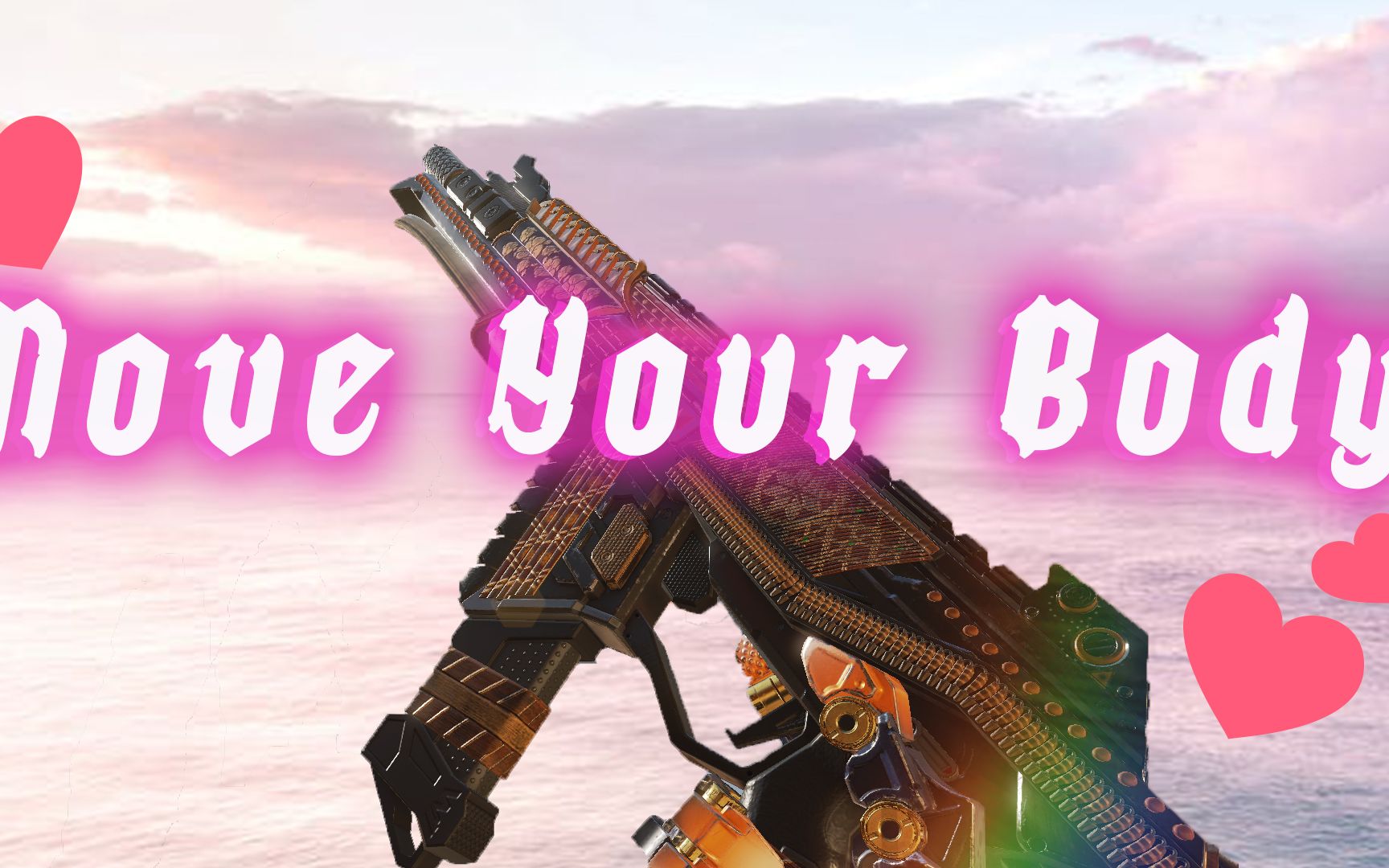 Fabre 对粉丝的反对声回应，加入 aurora ;