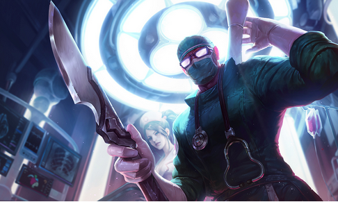 Oceanic Esports宣布为海洋地区组建新的Dota2联赛