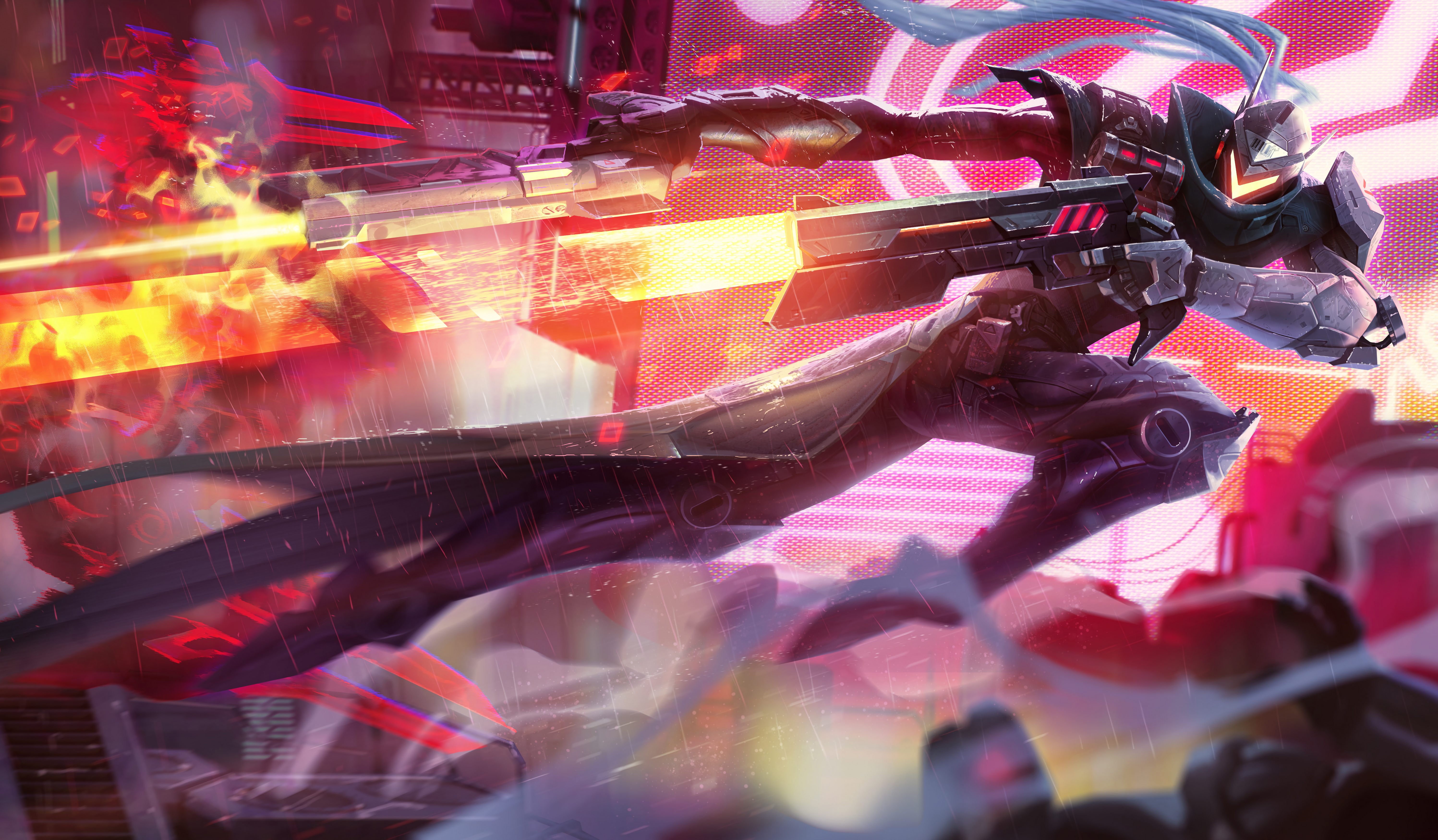 EDG官宣夏季赛大名单：上调Leave，引入原IG中辅