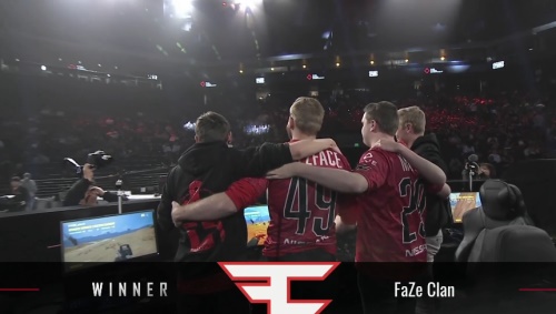 NEO ：karrigan的经验能让一名选手成为常青树