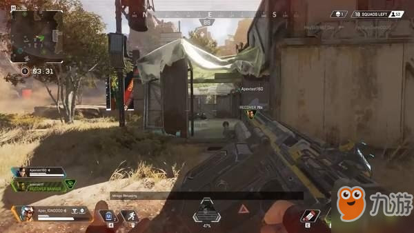 ESL 移除 Intel 的 Grand Slam 标题