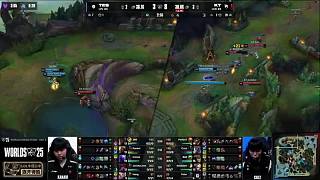 bin哥再爆经典语录，shy哥躺枪