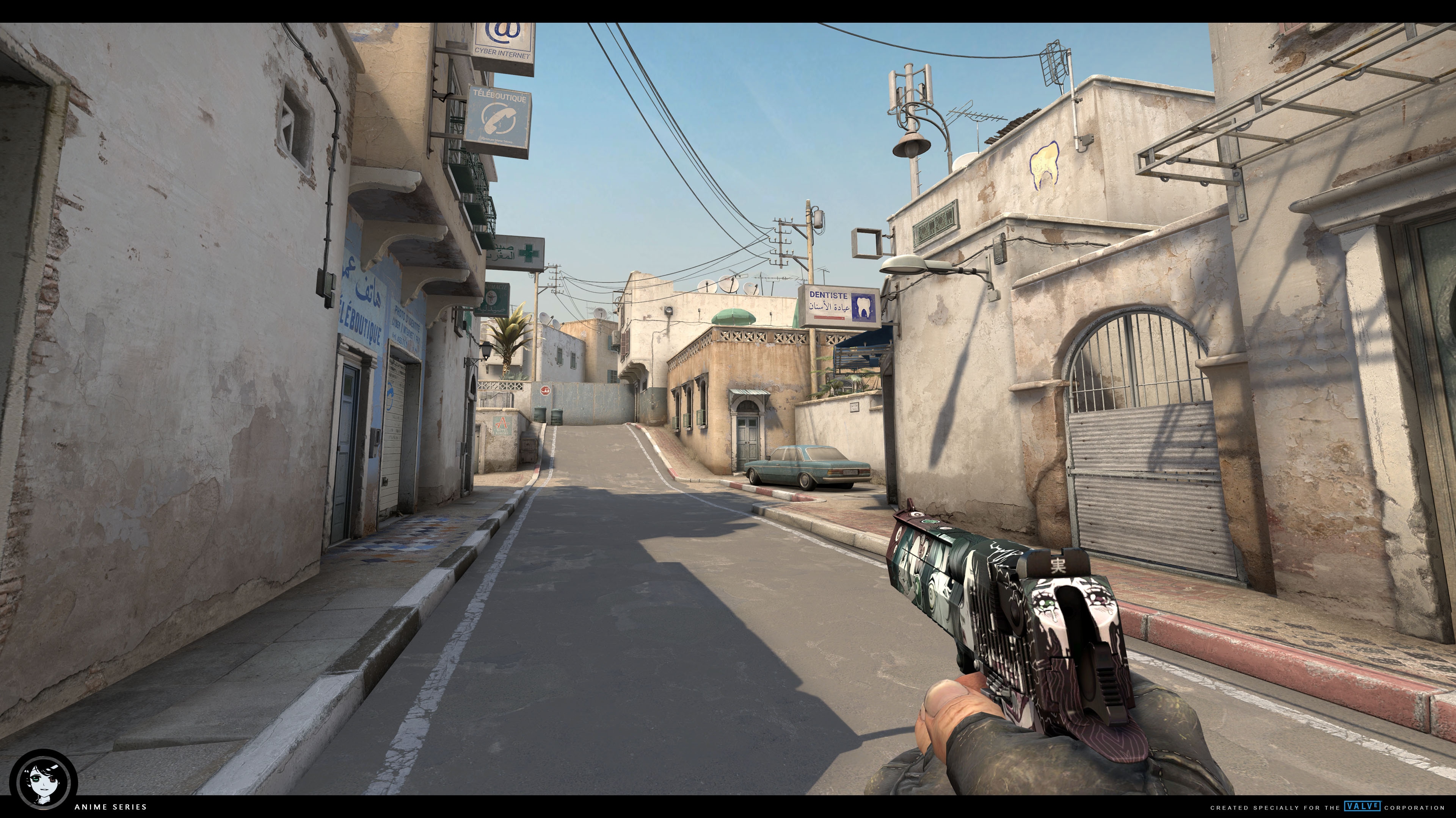 Liquid 令人震惊地输给 VP.Prodigy 并退出 RES Showdown Fall 2025