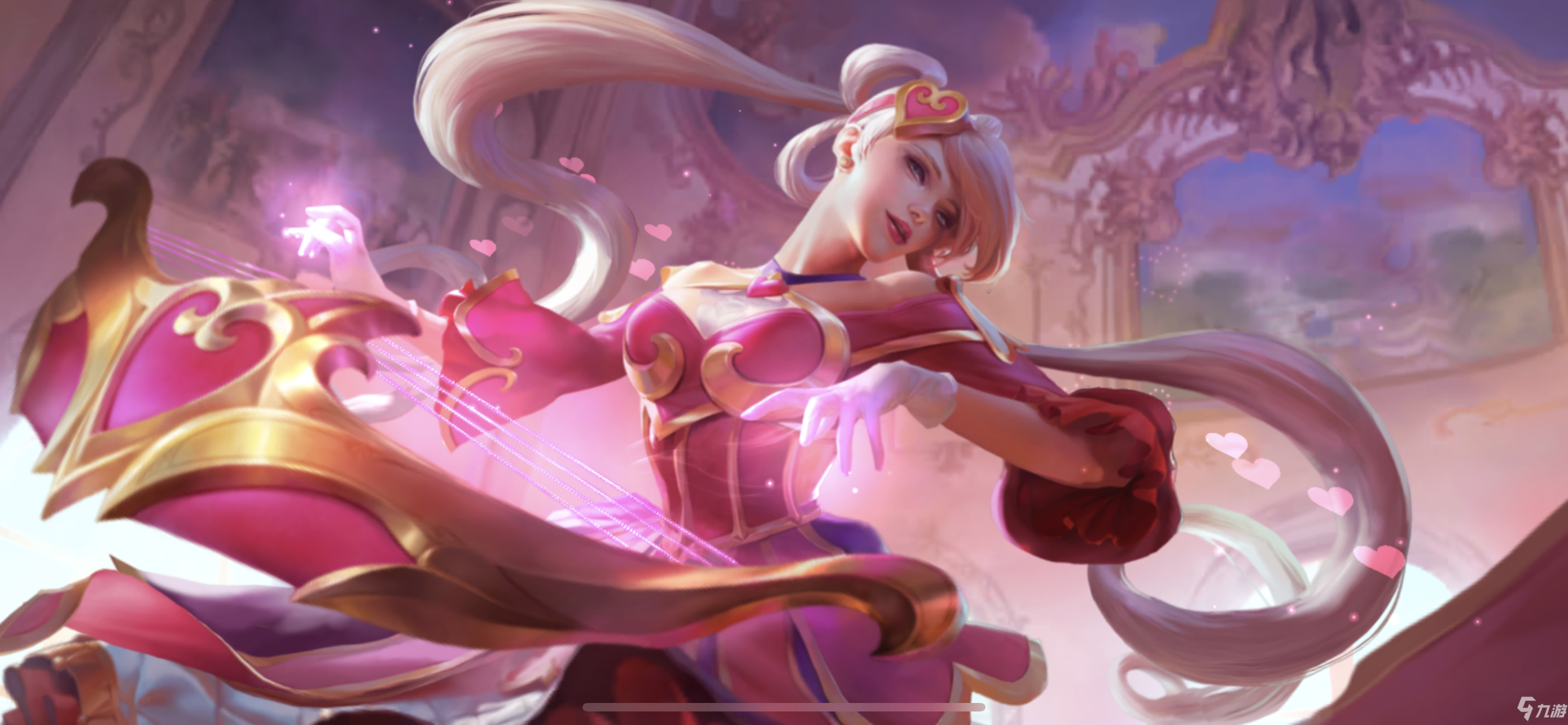 Astralis 将 NAVI 送入 IEM 成都 2025 的下方淘汰赛