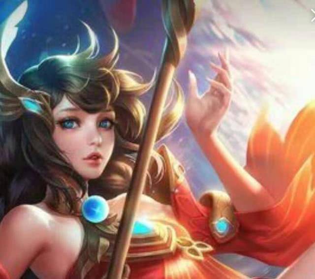 VP教练谈Major：我们表现的还不够好，但是我们尽力了