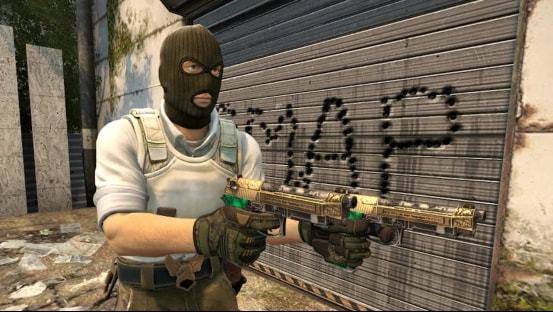 LCK季后赛第二轮：GEN主动选择DK作为对手，HLE将对阵T1