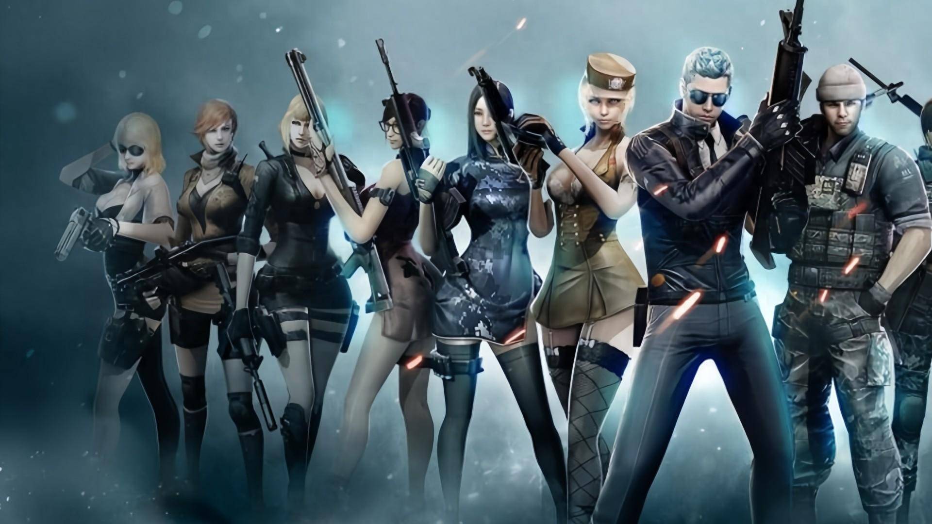 【赛前预告】12月24日DOTA2赛事，WCAA冬季电子竞技挑战赛