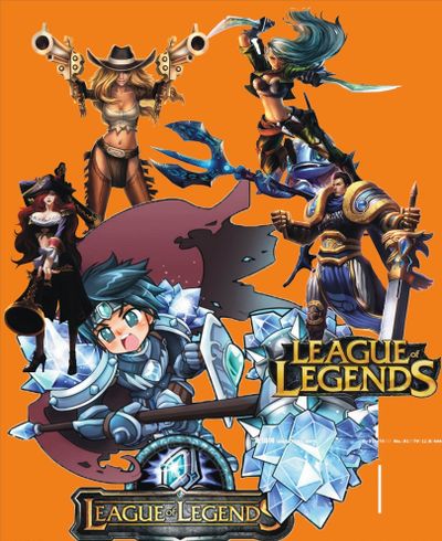 【前瞻】2025LPL春季赛季后赛IG vs RA，季后赛揭幕战开打双方无路可退