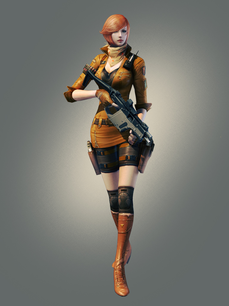 匈奴和 GamerLegion 首先退出CS亚洲锦标赛2025