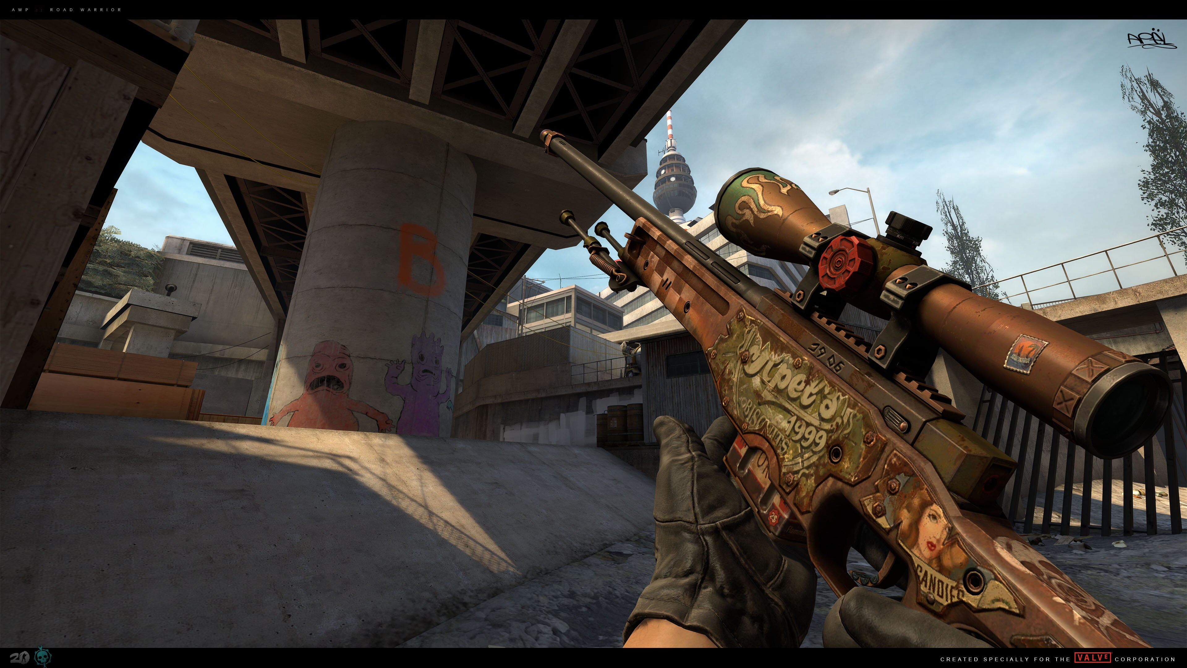 LPL春季赛每日TOP5：Bin暗裔利刃魔域独步行