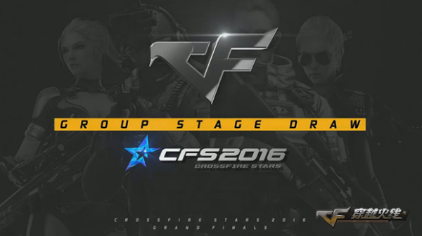 Invictus Gaming 官方博客：我们以完美的战绩晋级四分之一决赛！继续加油！