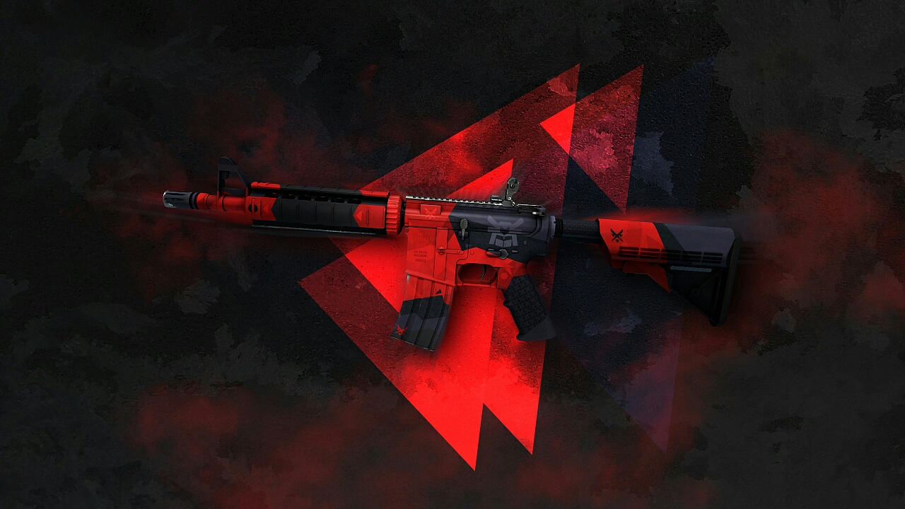 网友爆料：OMG上单Cube疑似要跑路去做陪玩？