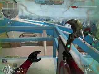 CSGO Major欧洲区RMR第二次公开预选赛结束