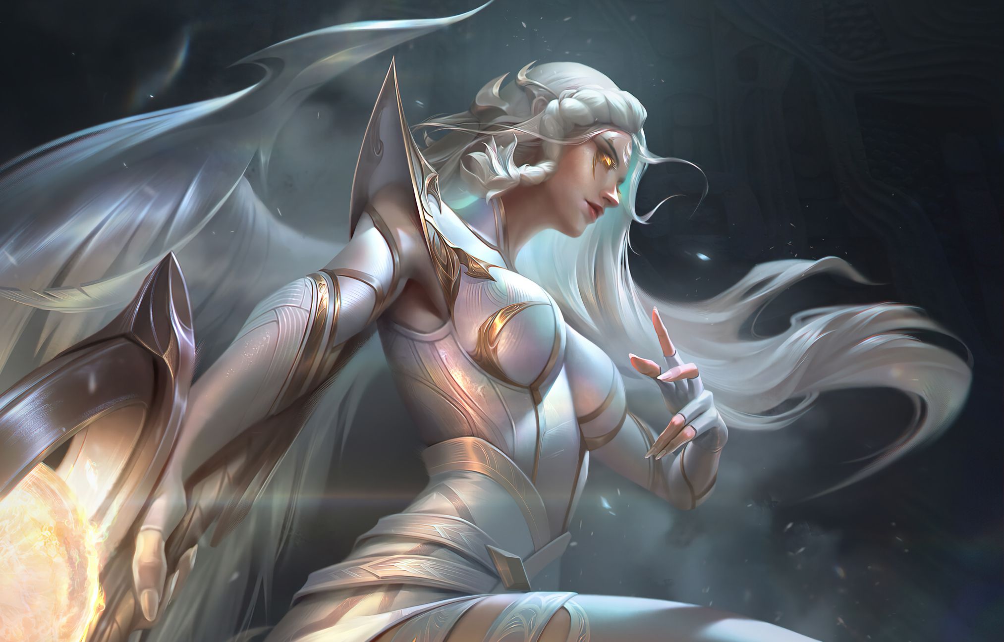 KPL发布春季赛三组出征海报：情久／KLG／LGD／RW侠／WB／AG在列