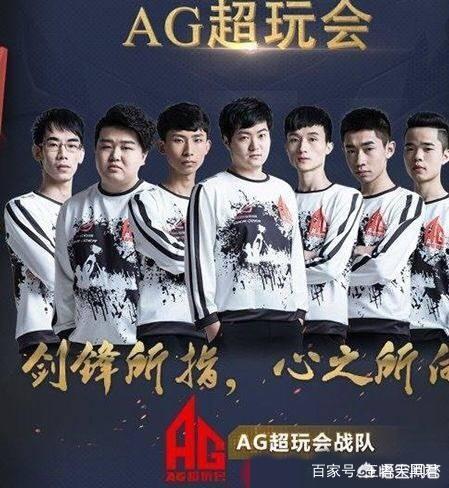 CSGO阿汤哥要回Astralis？谈判进行中