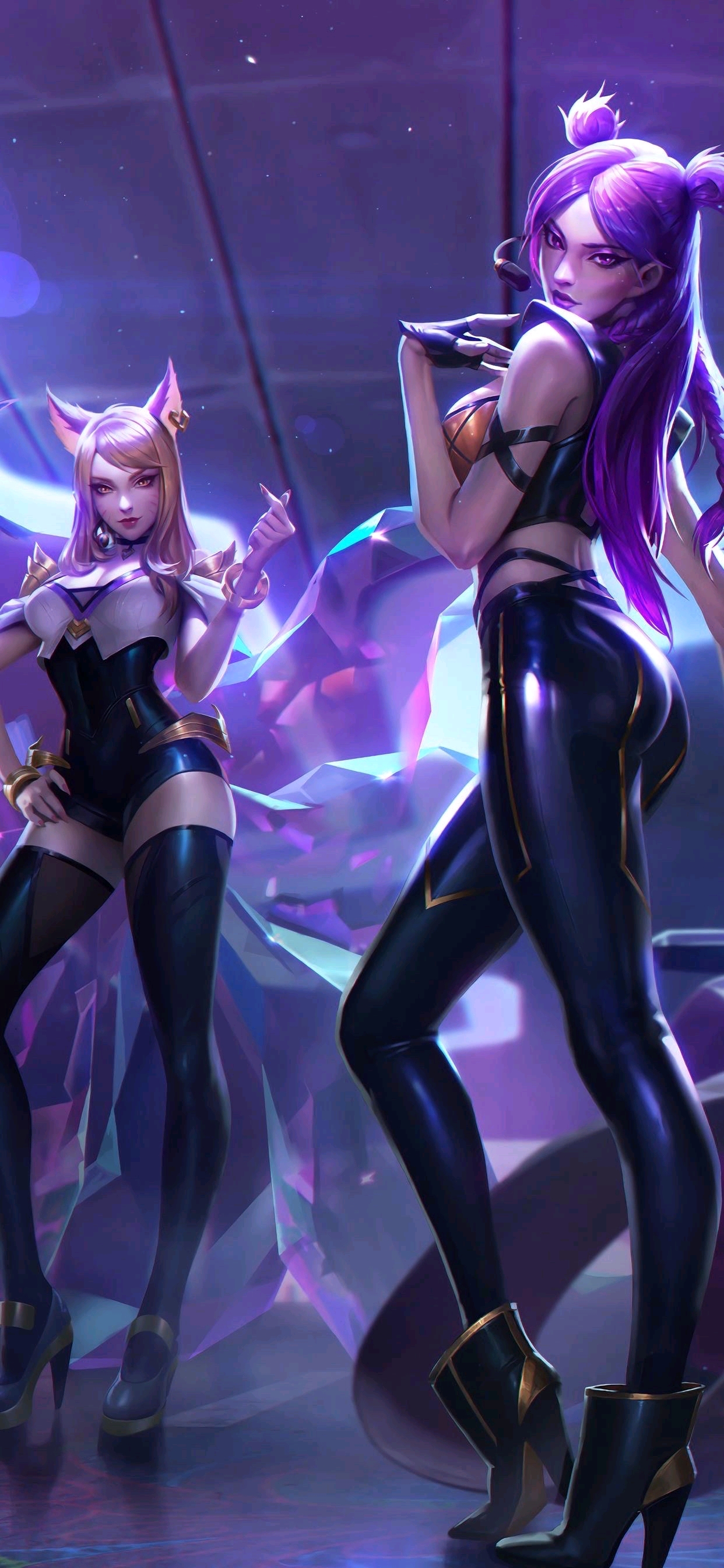 【前瞻】2025LPL春季赛 FPX vs LGD，FPX状态极差还能赢吗？