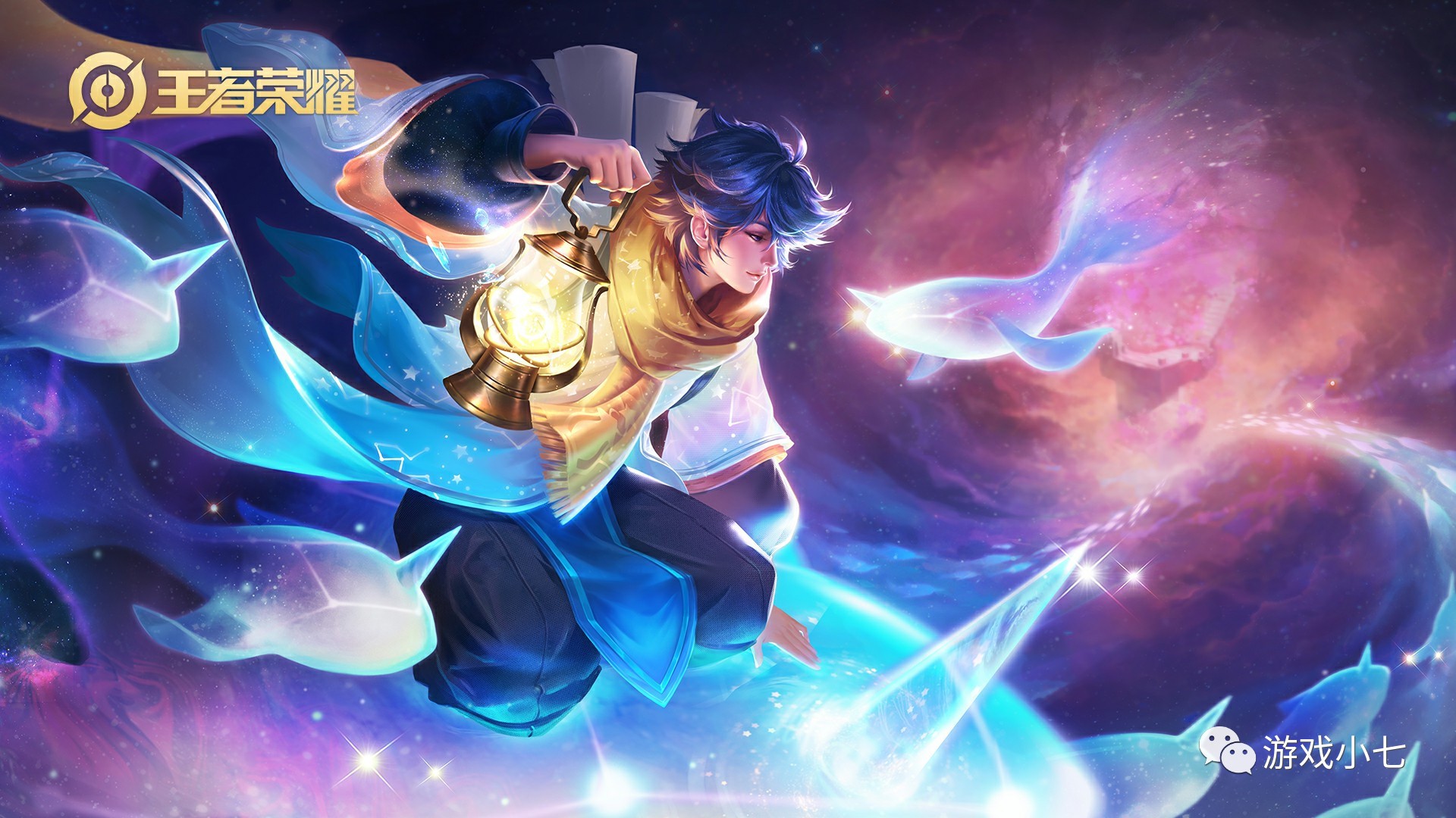 朱凯： Xiaotian 更适合 Weibo Gaming ， Weibo Gaming 的风格明年会改变， Xiaohu 将不得不进行大幅调整