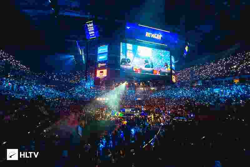 LNG Esports 官方： Scout 正式离队，成为自由球员！