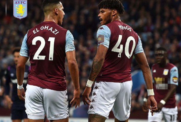 侯森：我决定不了国安守门员上限，但比我次的绝不能站在门前（侯森：国安门将上限不由我定，但水平逊于我的绝不能把守球门）