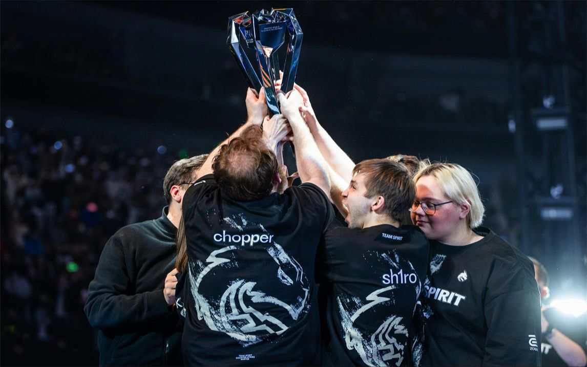 Daan老师的吸血鬼作用不大，北川赵信勇敢冲锋 ThunderTalk Gaming 扳平比分