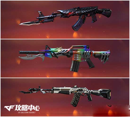 Riot Games并不排除未来举办官方Valorant Mobile比赛的可能性