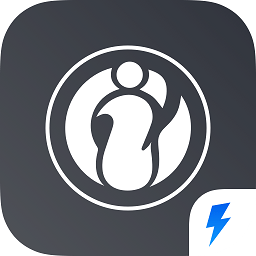 BLAST Open Spring 2025最佳狙击手前五名