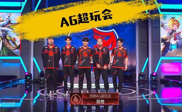 CSGO DH春季大师赛：强队Liquid和G2齐齐败阵