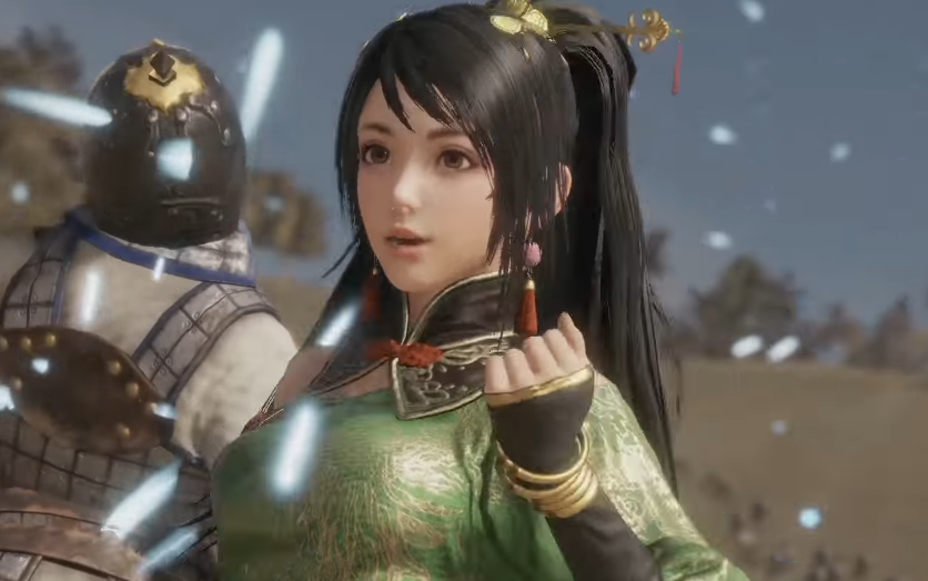 媒体：G2 禁止 m0NESY 在 PGL 布加勒斯特 2025 上与媒体发言