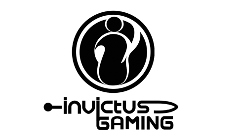 神秘！JAWGEMO Yelu Benlu 撕裂 TE！G2 2-0 TE