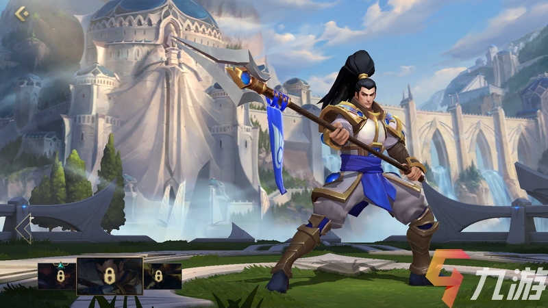 Spirit , Liquid, 和 Virtus.pro 晋级 BLAST Bounty Fall 2025 LAN 阶段