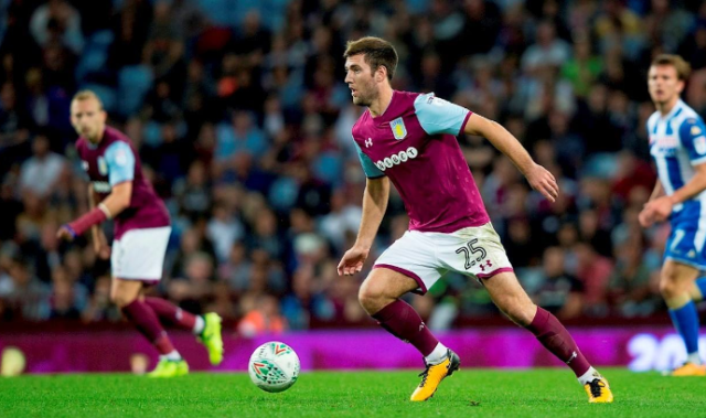 content-layout-guide