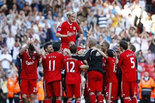 structured-analysis-area