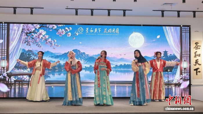 想了解更多周边好物享不停，吃喝玩乐全搞定！相关内容，尽在雷竞技。 - 雷竞技