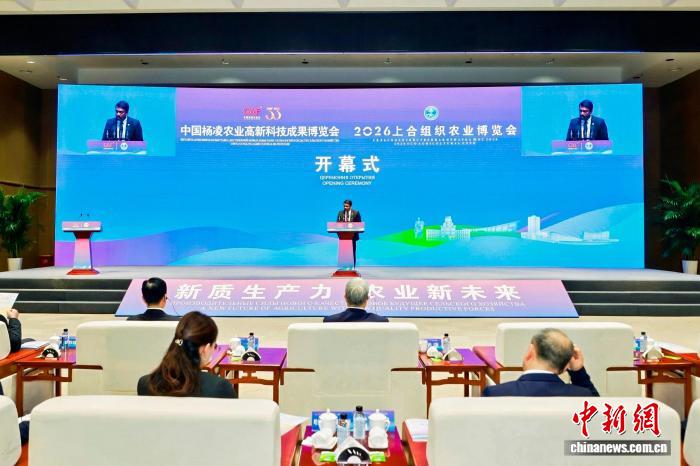 想了解更多周边好物享不停，吃喝玩乐全搞定！相关内容，尽在雷竞技。 - 雷竞技
